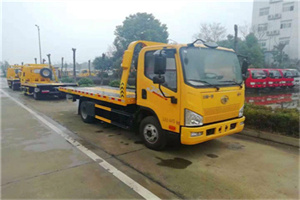 赵全营附近24小时救援车电话