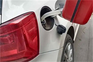 赵全营24小时救援车收费标准