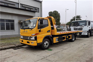 赵全营车辆公路救援