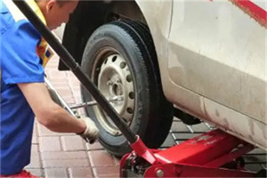 赵全营附近拖车24小时服务热线电话