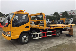 赵全营哪里有拖车服务