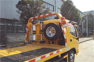 赵全营附近汽车搭电救援电话