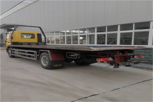 赵全营24小时公路救援电话