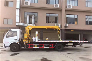 赵全营附近汽车轮胎更换