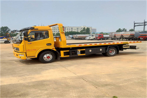 赵全营高速公路汽车救援电话