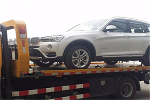 赵全营拖车24小时服务电话