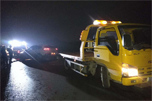 赵全营24小时车辆搭电联系电话