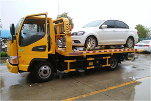 赵全营附近拖车救援24小时服务热线