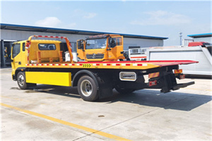 赵全营附近吊车电话